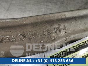 Mercedes C-Klasse Draagarm rechts-achter O93307 foto 3