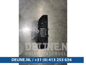 Ford Focus Start/stop switch O93322 photo 2
