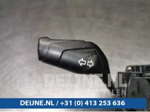 Ford Focus Steering column stalk O93324 photo 2