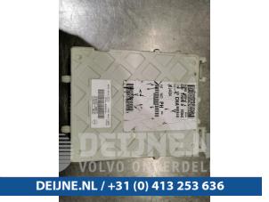 Ford Focus Sicherungskasten O93326 foto 2