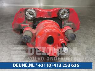 Ford Focus Front brake calliper, left O93329 photo 4