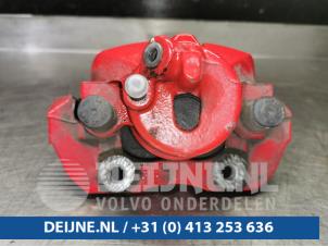 Ford Focus Front brake calliper, left O93329 photo 2