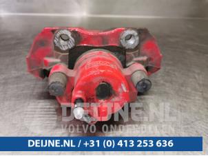 Ford Focus Front brake calliper, right O93330 photo 4