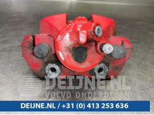 Ford Focus Front brake calliper, right O93330 photo 2
