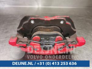 Ford Focus Front brake calliper, right O93330 photo 3