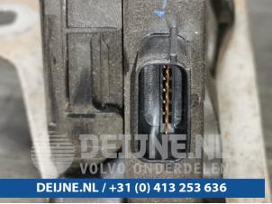 Ford Focus Set of pedals O93333 photo 3