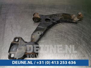 Ford Focus Front lower wishbone, right O93335 photo 2