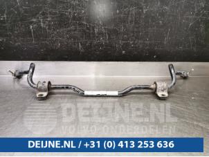 Ford Focus Stabilisatorstang voor O93343 foto 2
