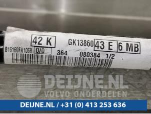 Ford Focus Stabilisatorstang voor O93343 foto 3