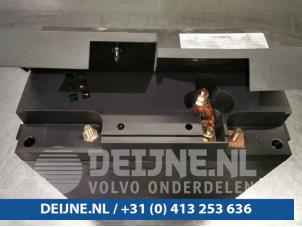 Volkswagen Touran Battery O93345 photo 2