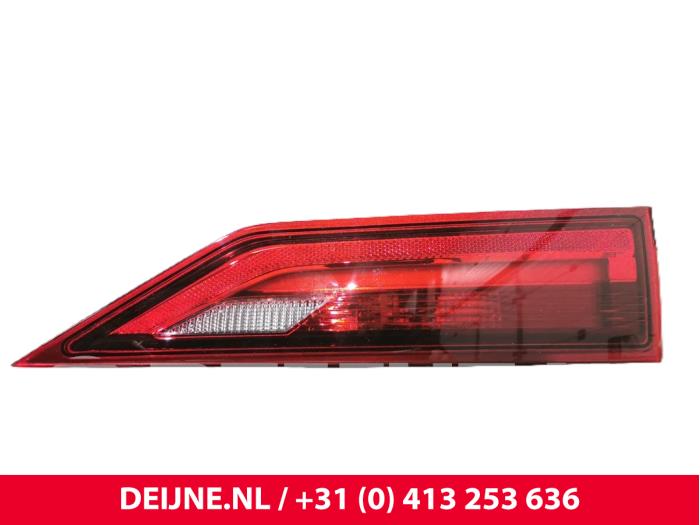 Volvo V90 Achterlicht links O9990001230