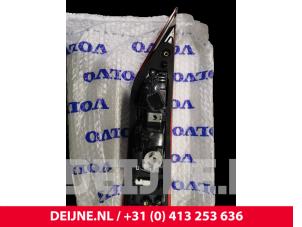 Volvo V90 Taillight, left O9990001230 photo 2