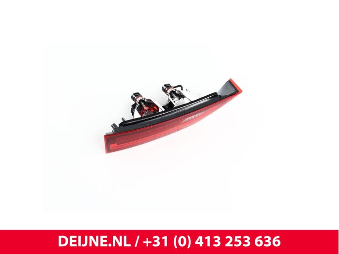 Volvo V90 Taillight, left O9990001231