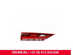 Volvo V90 Taillight, left O9990001231 photo 2