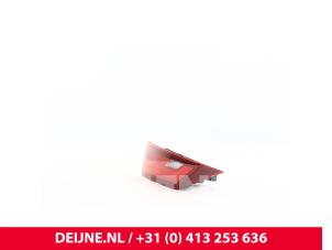 Volvo V90 Taillight, left O9990001231 photo 3