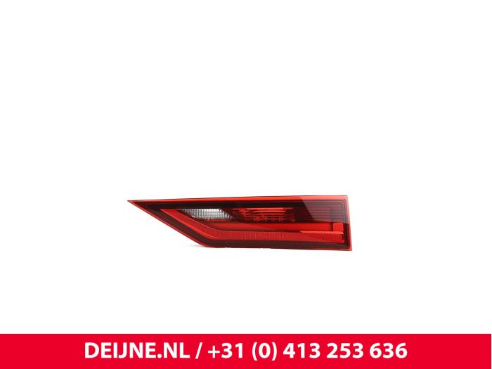 Volvo V90 Rücklicht rechts O9990001232