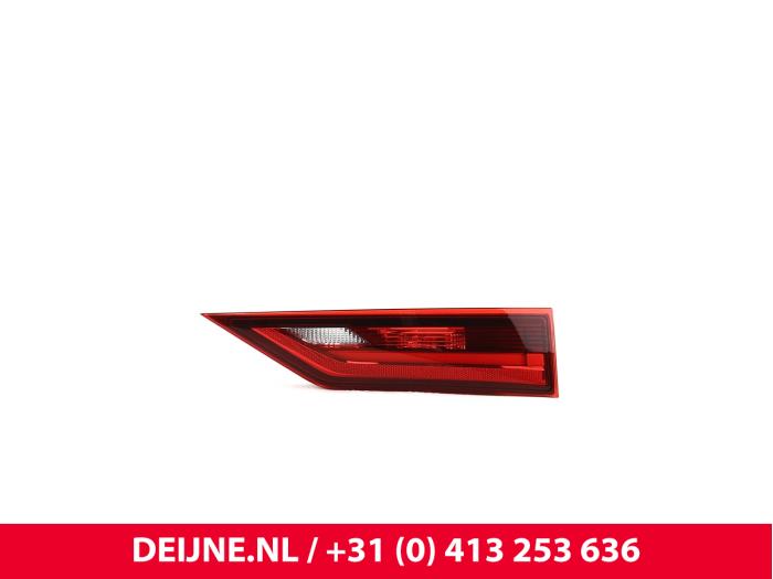 Volvo V90 Taillight, right O9990001233