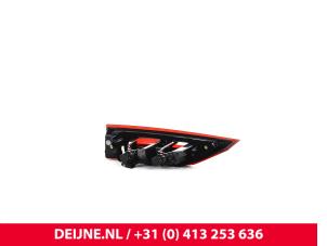 Volvo V90 Taillight, right O9990001233 photo 4