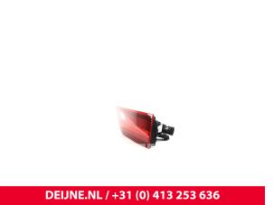 Volvo V90 Taillight, right O9990001233 photo 2
