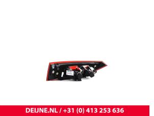 Volvo V90 Taillight, right O9990001233 photo 3