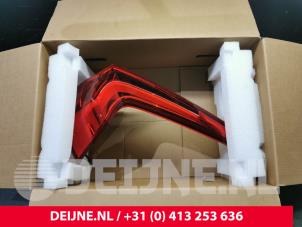 Volvo V90 Taillight, right O9990001234 photo 3