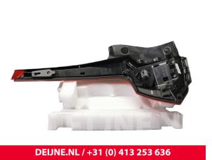 Volvo V90 Taillight, right O9990001234 photo 2