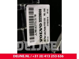 Volvo V90 Taillight, right O9990001234 photo 4