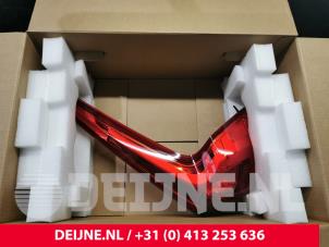 Volvo V90 Taillight, right O9990001235 photo 3
