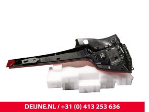 Volvo V90 Taillight, right O9990001235 photo 2