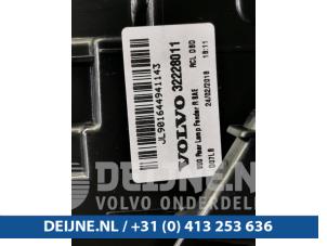 Volvo V90 Taillight, right O9990001235 photo 4