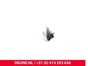 Volvo XC60 Headlight, right O9990001238 photo 2