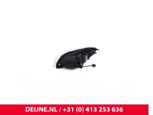 Volvo XC60 Headlight, right O9990001238 photo 3