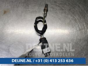 Gebruikte Nox sensor Volkswagen Touran (5T1) 2.0 TDI 150 Prijs € 180,00 Margeregeling aangeboden door van Deijne Onderdelen Uden B.V.