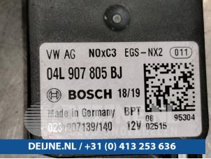 Volkswagen Touran Nox sensor O93380 foto 2