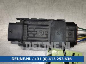 Volkswagen Touran Nox sensor O93380 foto 3