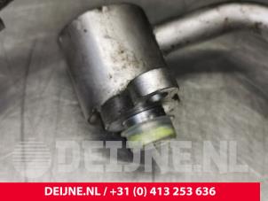 Volvo V60 Klima Leitung O93445 foto 2