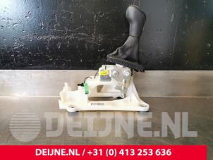 Volvo V60 Gear stick O93538 photo 2