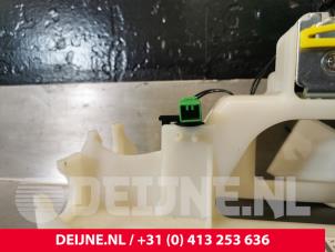 Volvo V60 Gear stick O93538 photo 3