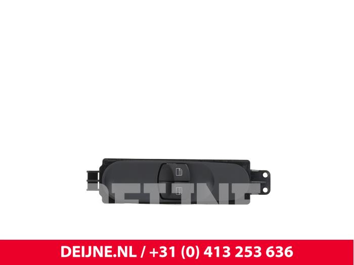 Mercedes Sprinter Elektrisch Raam Schakelaar O9990001239