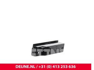 Mercedes Sprinter Elektrisches Fenster Schalter O9990001239 foto 3