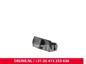 Mercedes Sprinter Elektrisches Fenster Schalter O9990001239 foto 2