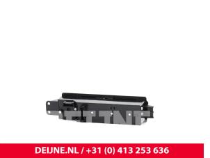 Mercedes Sprinter Elektrisches Fenster Schalter O9990001239 foto 4