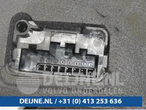 Volkswagen Crafter Deurslot Mechaniek 2Deurs links O93575 foto 3