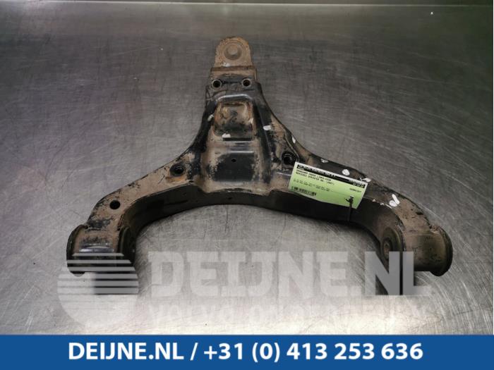 Mercedes Sprinter Draagarm onder links-voor O93604