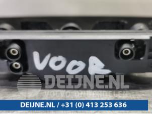 Tesla Model S Kamera Vorderseite O93663 foto 3