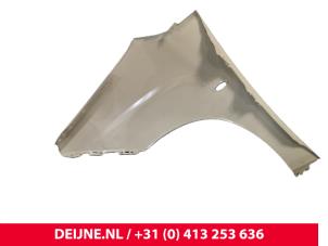 Peugeot Partner Scherm rechts-voor O9990001244 foto 2