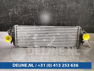 Gebruikte Intercooler Renault Trafic New (FL) 1.9 dCi 100 16V Prijs € 18,15 Inclusief btw aangeboden door van Deijne Onderdelen Uden B.V.