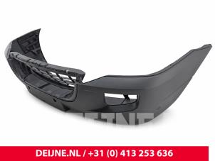 Volkswagen Crafter Voorbumper O9990001248 foto 3