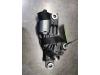 Volvo C30 (EK/MK) 1.6 16V Motor Ruitenwisser achter