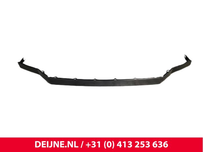 Volkswagen Crafter Grille Lijst O9990001250